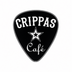 Crippas Café