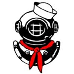 Turbojugend Öresund
