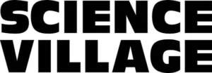 Science Village Scandinavia