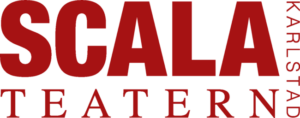 Scalateatern Karlstad