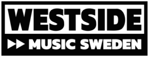 Westside Music Sweden