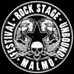 Rock Stage Malmö