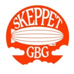 Skeppet GBG