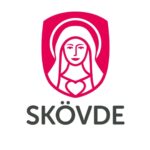 Skövde Kulturhus
