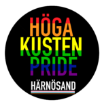 Höga Kusten Pride