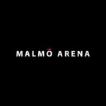 Malmö Arena