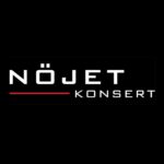 Nöjet Konsert