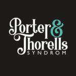 Porter & Thorells Syndrom