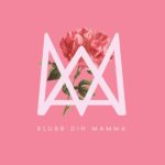 Klubb Din Mamma