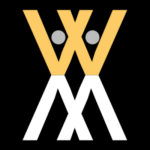 Wind Up Productions