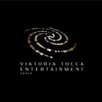 Tocca Entertainment