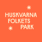 Huskvarna Folkets Park