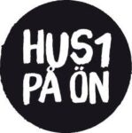HUS1 på ön