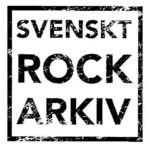Svenskt Rockarkiv