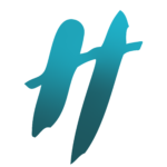 Humlan