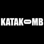 Klubb Katakomb