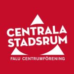 Centrala Stadsrum