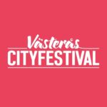 Västerås Cityfestival