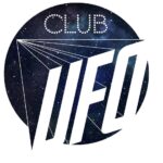 Club UFO