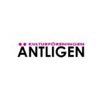 Kulturföreningen Äntligen