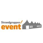 Strandgruppen Event