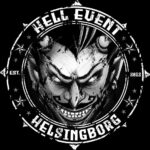 Arrangörsföreningen Hell Event