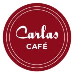 Carlas Café