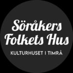 Söråkers Folkets Hus
