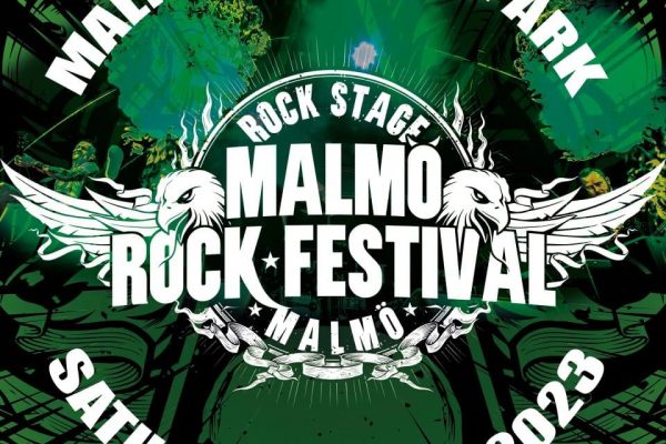 Bild och länk till artikeln 27 maj sparkar vi igång festivalsommaren i Malmö