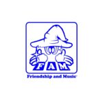 Friendship and Music (FAM)