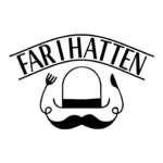 Far i Hatten