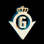 Grand Öl & Mat