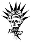 Klubb DÖD