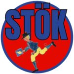 STÖK