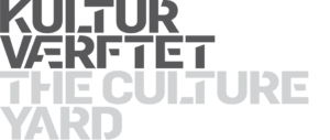 Kulturværftet