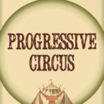 Progressive Circus Concerts