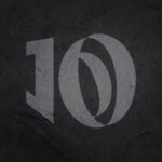 One Ten Event