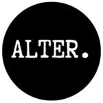 Klubb Alter