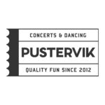 Pustervik