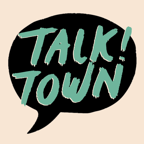 Bild och länk till artikeln Svensk Live och Talk Town fortsätter samarbeta under 2019
