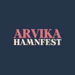 Arvika Hamnfest / Olssons Brygga