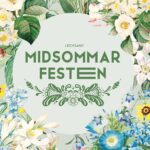 Midsommarfesten