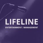 Lifeline
