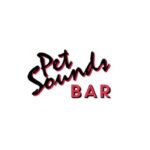 Pet Sounds Bar