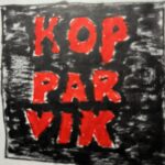 Aktiebolaget Kopparvik