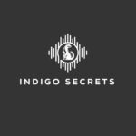 Indigo Secrets Media & Event