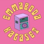 Emmabodakalaset
