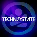 Technostate