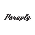 Paraply Produktion