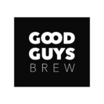 Good Guys
